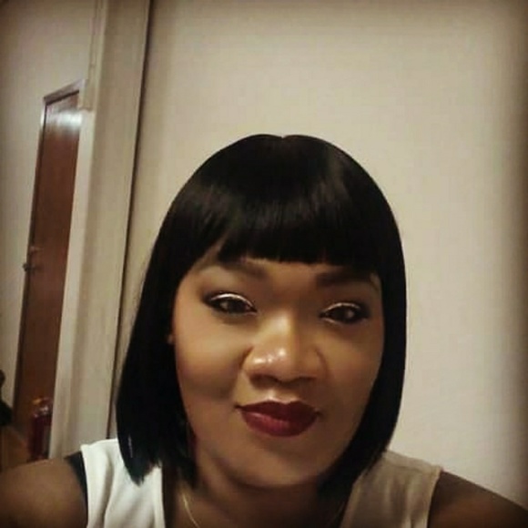 Meet your Posher, La shanda - Picture 5 of 5